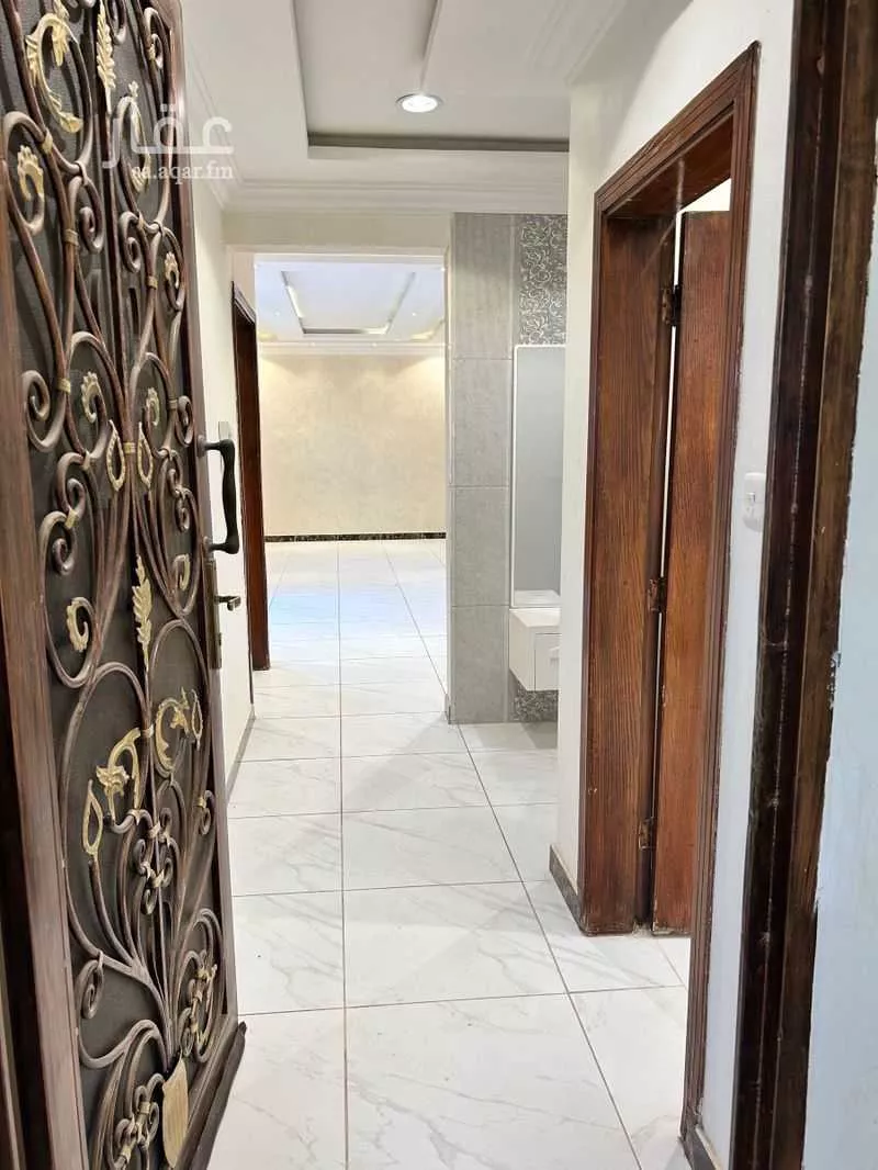 شقة للإيجار في شارع الأبراق ، حي الفيحاء ، الرياض ، منطقة الرياض 1 صورة