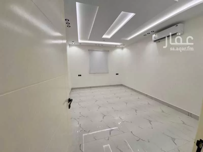 شقة للإيجار في شارع البقيع, حي السعادة, مدينة الرياض, منطقة الرياض 1 صورة