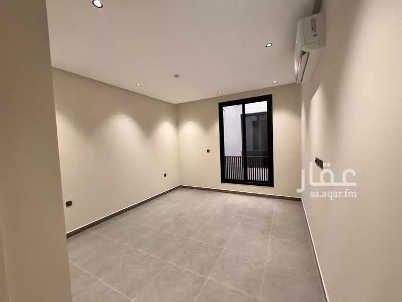 شقة للإيجار في شارع شهيد الدين ثم الوطن عبدالرحمن سعيد عبد, حي السعادة, مدينة الرياض, منطقة الرياض 1 صورة