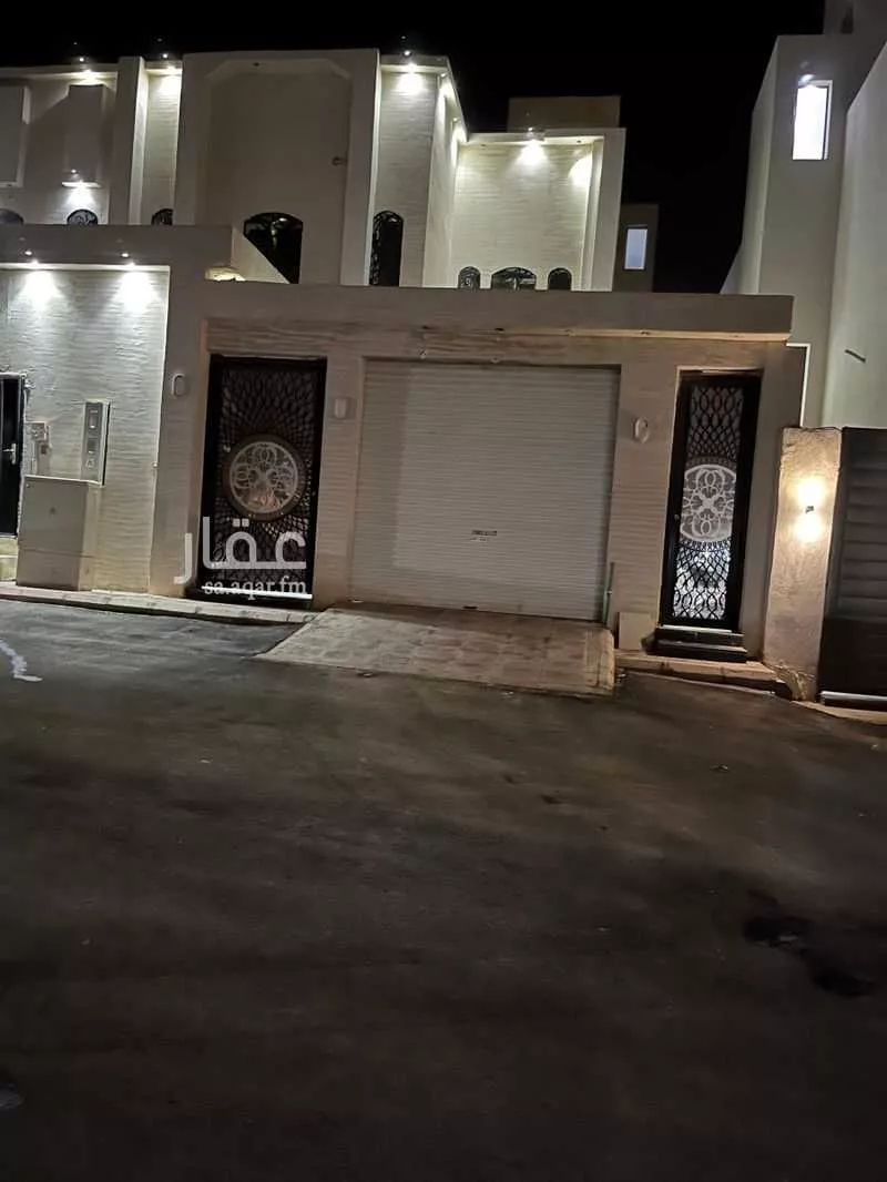 غرفة للإيجار في شارع عبدالحفيظ درويش عجيمي ، حي الشرق ، الرياض ، منطقة الرياض 1 صورة