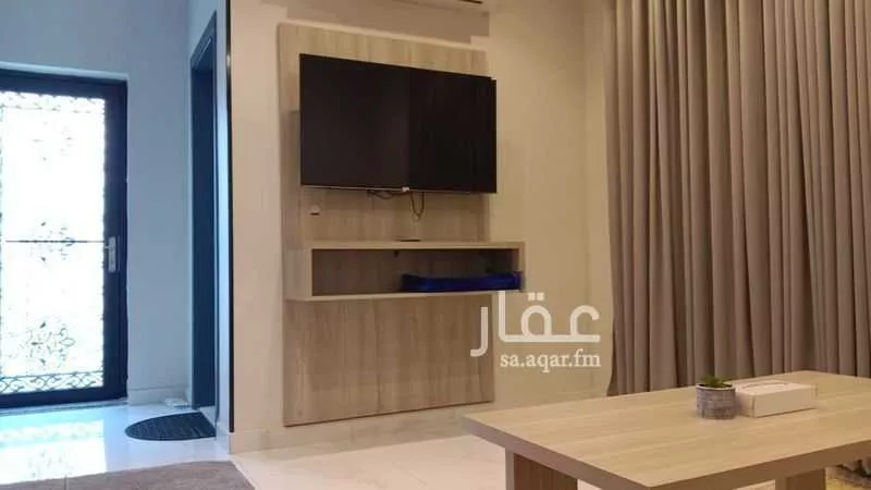 شقة مفروشة للحجز في شارع أبو العلاء المعرى ، حي البوادي ، جدة ، جدة 1 صورة