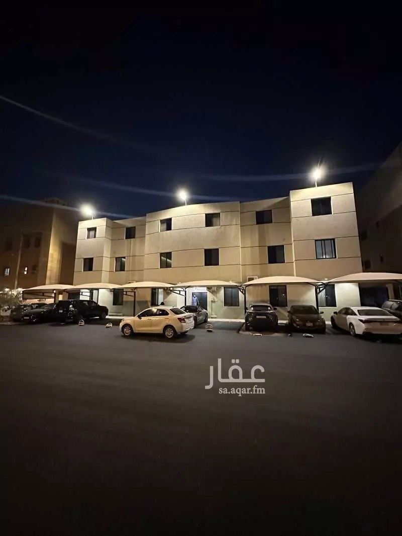 شقة للإيجار في شارع مدينة الزايد, حي العقيق, مدينة الرياض, منطقة الرياض 1 صورة