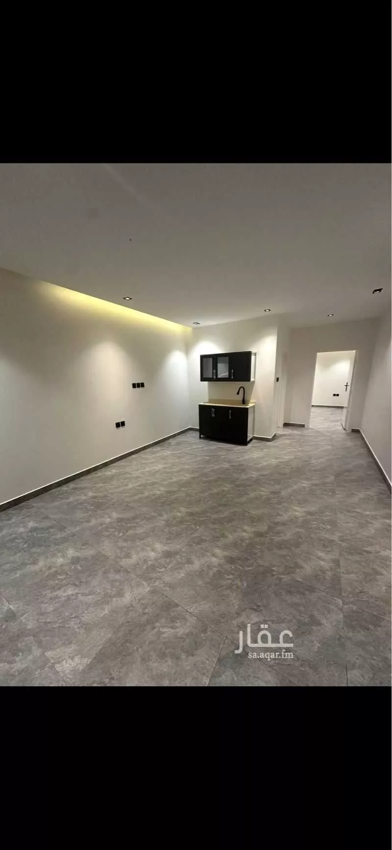 شقة للإيجار في شارع مدينة الزايد, حي العقيق, مدينة الرياض, منطقة الرياض 1 صورة