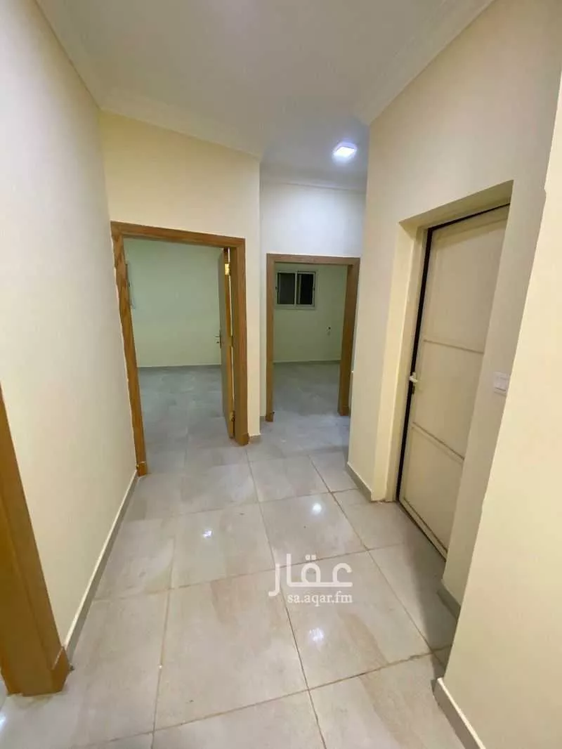 شقة للإيجار في شارع طريق الامير سعود بن محمد بن مقرن الفرعي, حي قرطبة, مدينة الرياض, منطقة الرياض 1 صورة