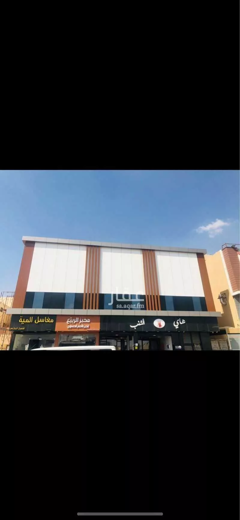 محل للإيجار في شارع طريق الامير سعود بن محمد بن مقرن الفرعي, حي قرطبة, مدينة الرياض, منطقة الرياض 1 صورة