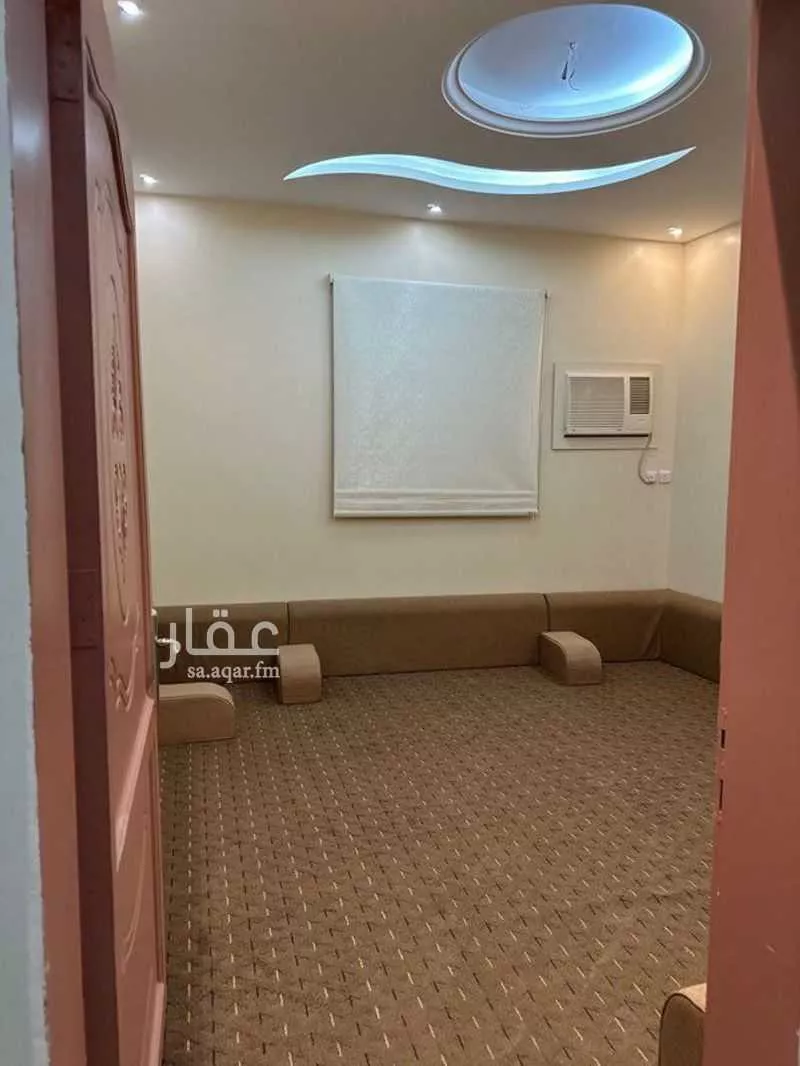 شاليه واستراحة للحجز في الهدا ، الطائف 1 صورة