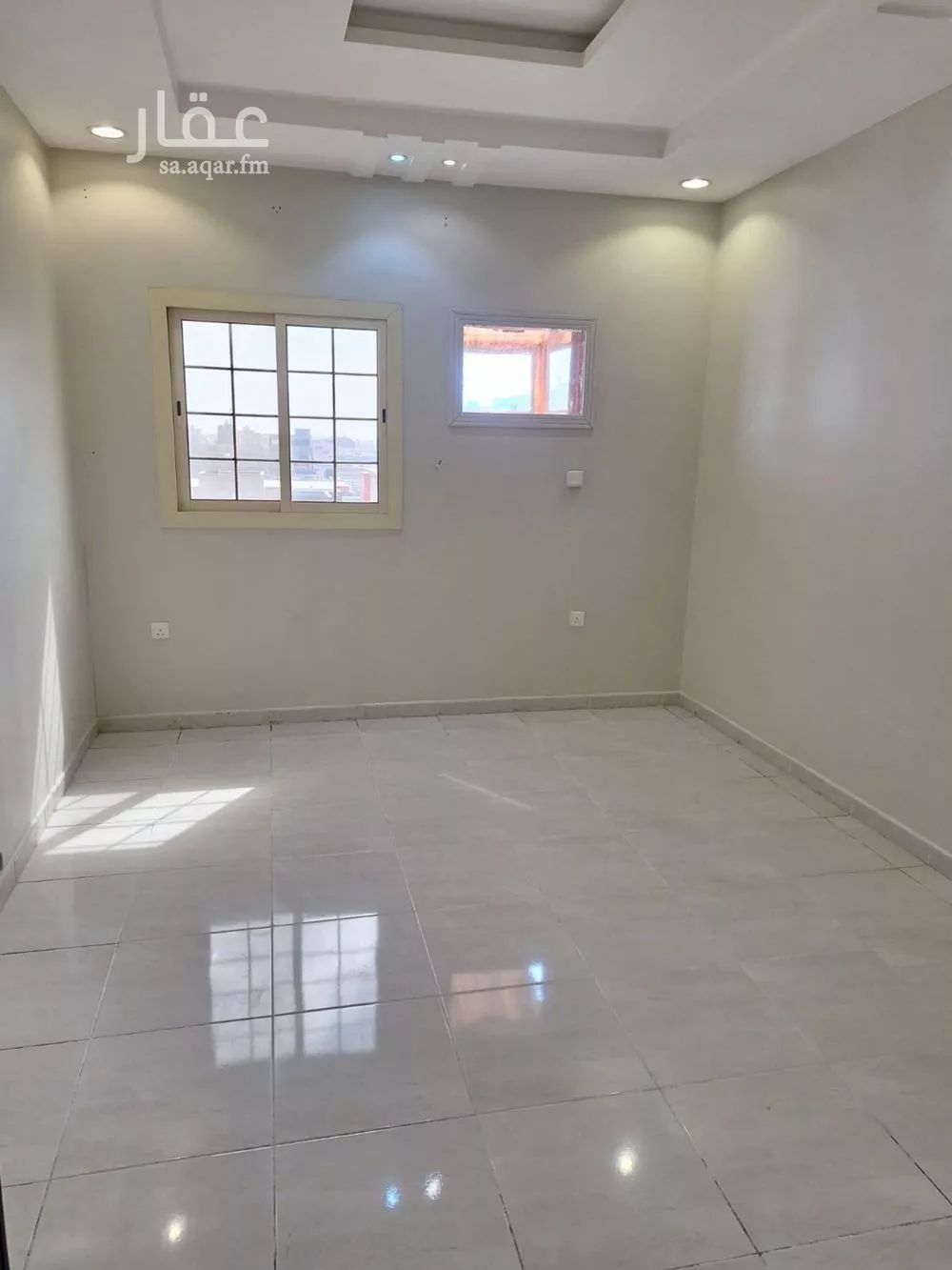 شقة للإيجار في شارع السامر, حي الواحة, مدينة جدة, منطقة مكة المكرمة 1 صورة