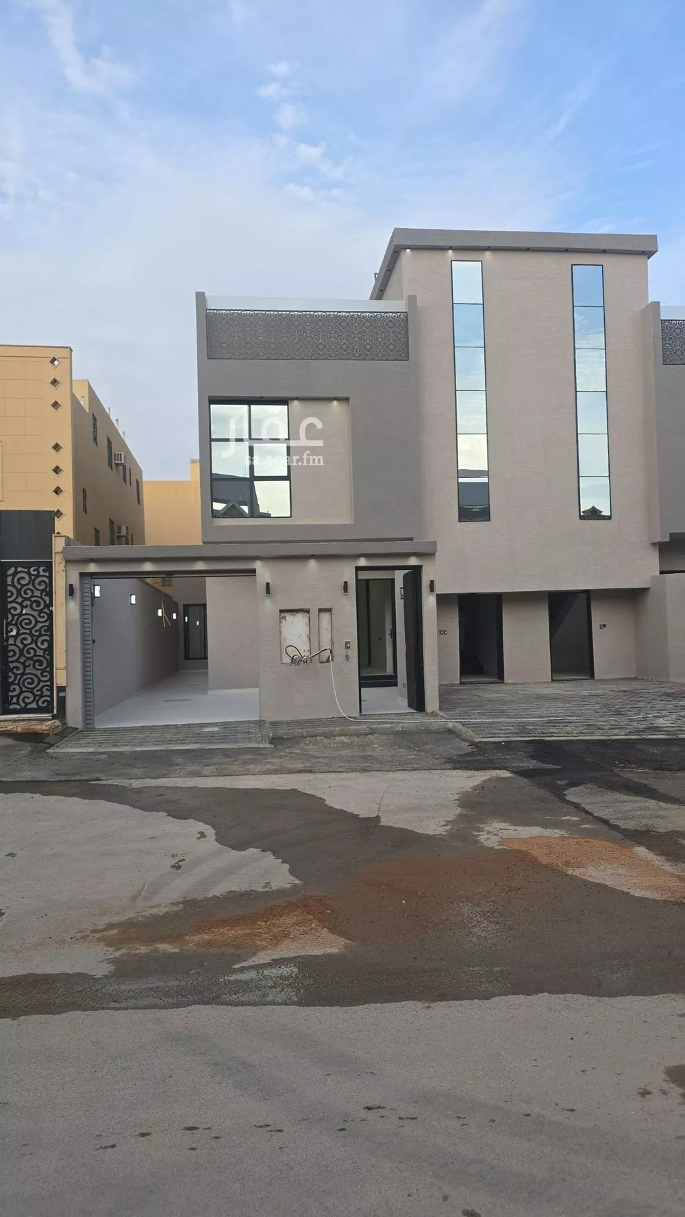 شقة للبيع في شارع السلان, حي بدر, مدينة الرياض, منطقة الرياض 1 صورة