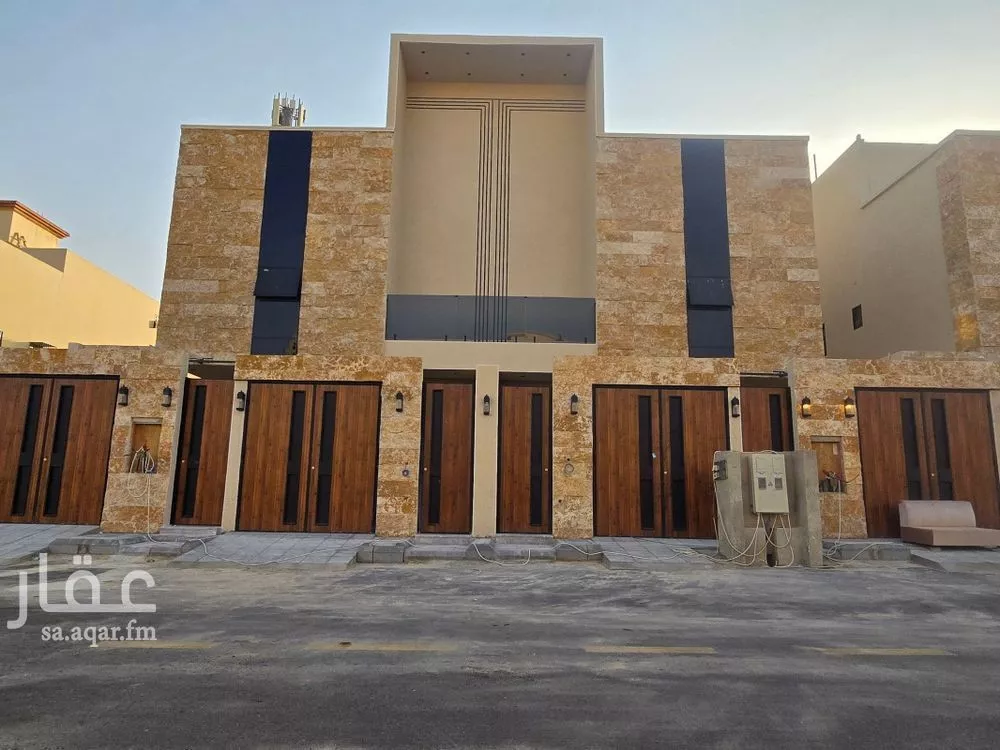 دور للبيع في شارع جبل نمرة, حي بدر, مدينة الرياض, منطقة الرياض 1 صورة