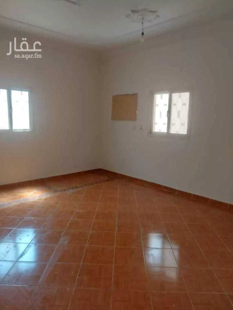 دور للإيجار في شارع الرماح المري ، حي السامر ، جدة ، جدة 1 صورة