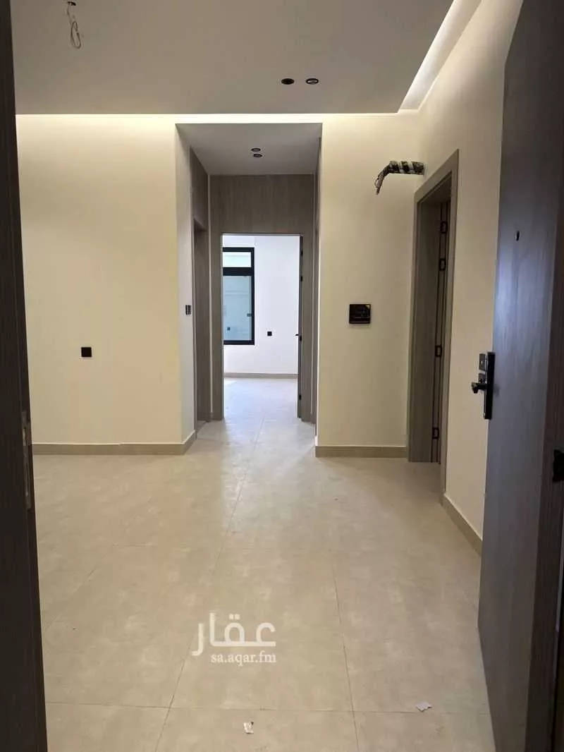 شقة للإيجار في شارع العكرش, حي النزهة, مدينة جدة, منطقة مكة المكرمة 1 صورة