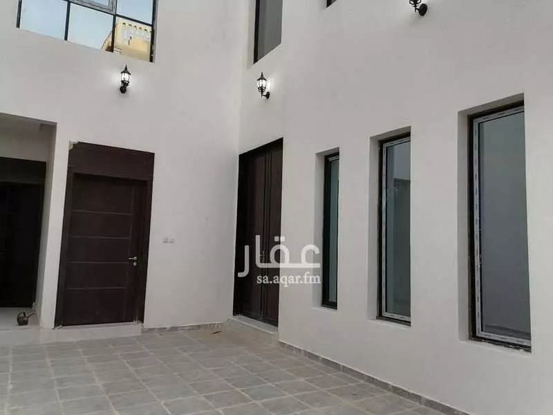 دور للإيجار في شارع الأحياء ، حي النظيم ، الرياض ، منطقة الرياض 1 صورة