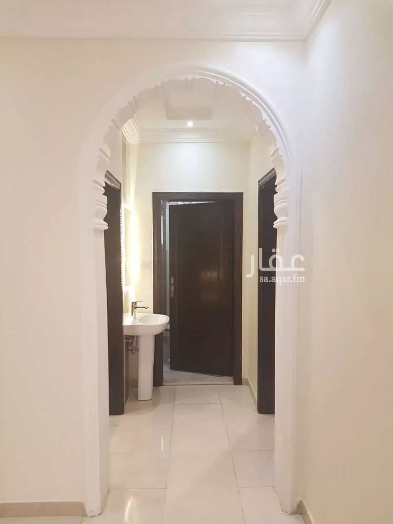 شقة للإيجار في شارع أبي المظفر الحسن, حي الحمدانية, مدينة جدة, منطقة مكة المكرمة 1 صورة