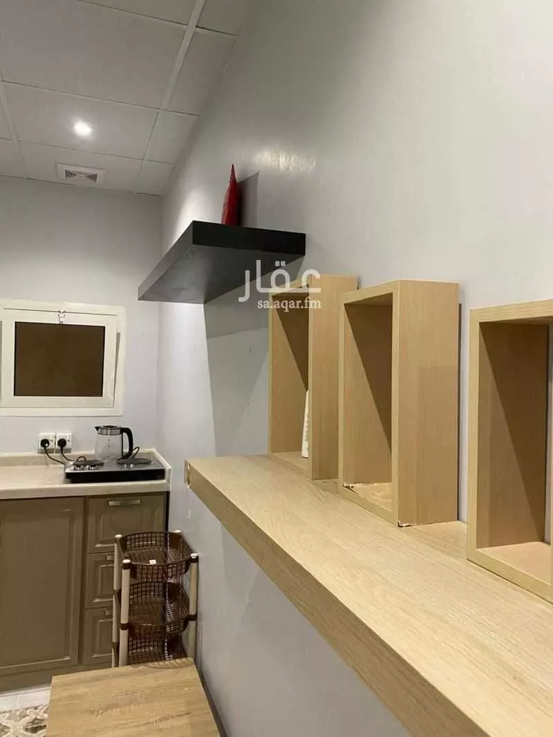 غرفة للإيجار في شارع 6197781, حي ضاحية نمار, مدينة الرياض, منطقة الرياض 1 صورة