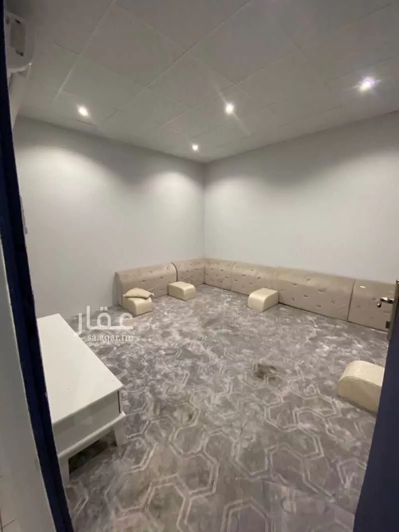 غرفة للإيجار في شارع 6197781, حي ضاحية نمار, مدينة الرياض, منطقة الرياض 1 صورة