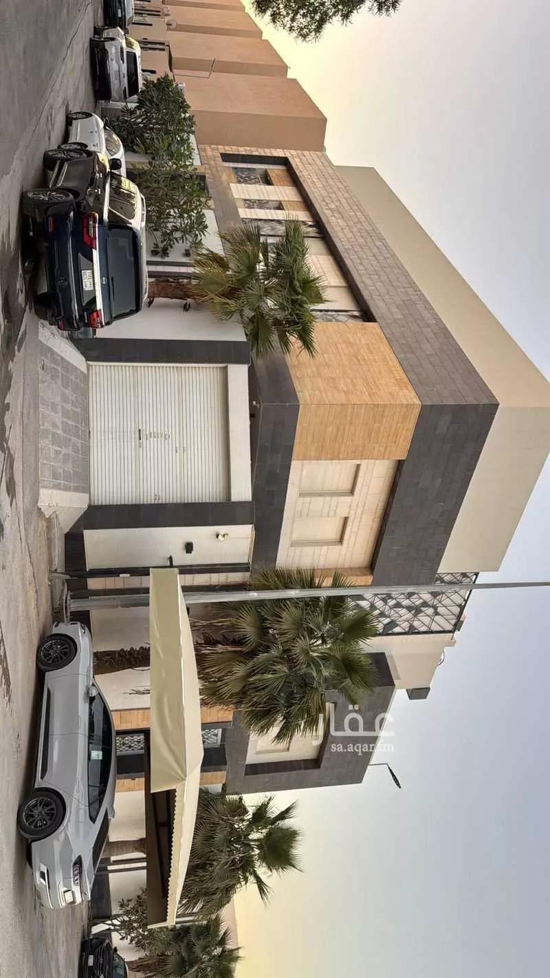 شقة للإيجار في شارع الردهة ، حي ظهرة لبن ، الرياض ، منطقة الرياض 1 صورة