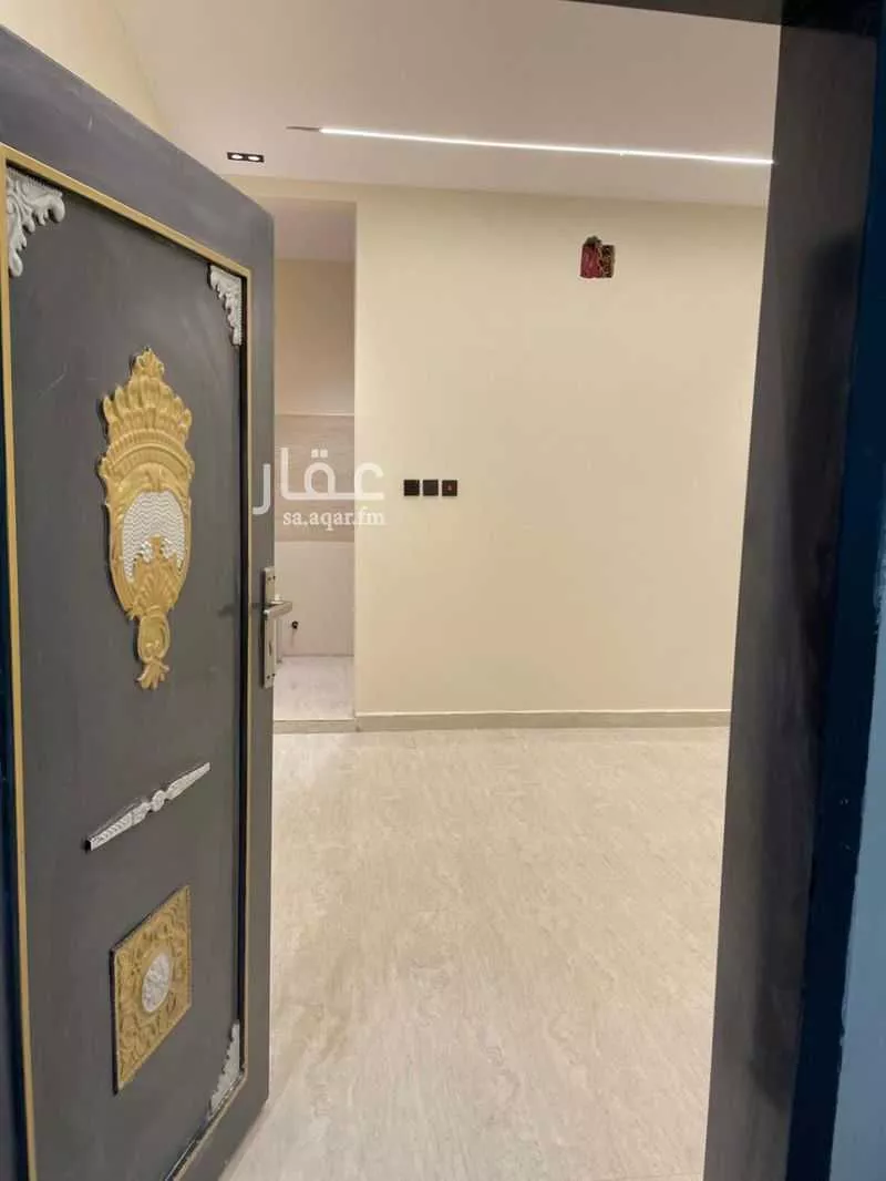 شقة للإيجار في شارع محمد النمنكاني ، حي القادسية ، الرياض ، منطقة الرياض 1 صورة