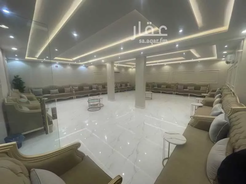 شاليه واستراحة للحجز في شارع علي الجمال ، حي الرمال ، الرياض ، منطقة الرياض 1 صورة