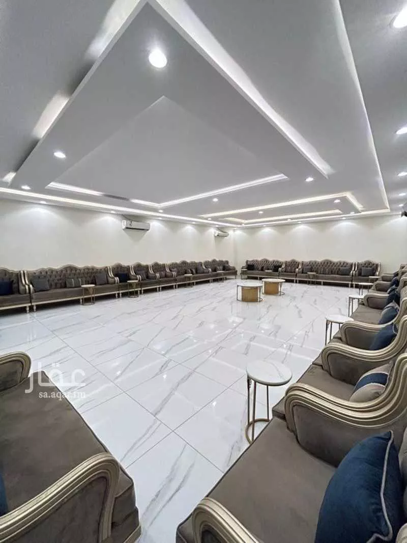 شاليه واستراحة للحجز في شارع علي الجمال ، حي الرمال ، الرياض ، منطقة الرياض 1 صورة
