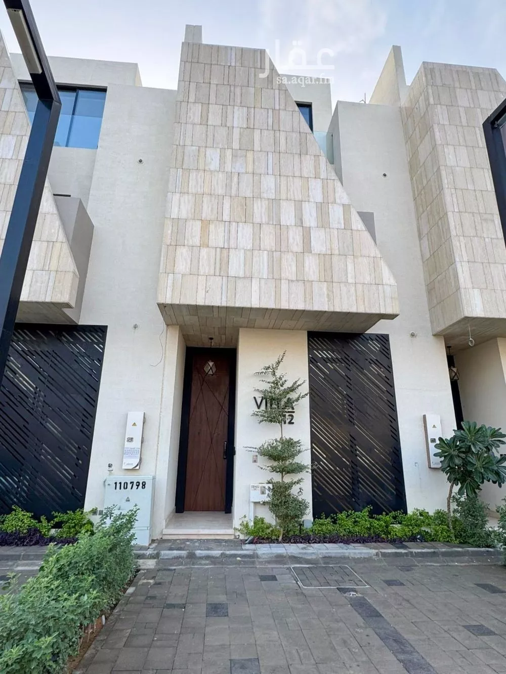 فيلا للإيجار في شارع شارع الامير متعب بن عبدالله , حي الصفاء, مدينة الرياض, منطقة الرياض 1 صورة