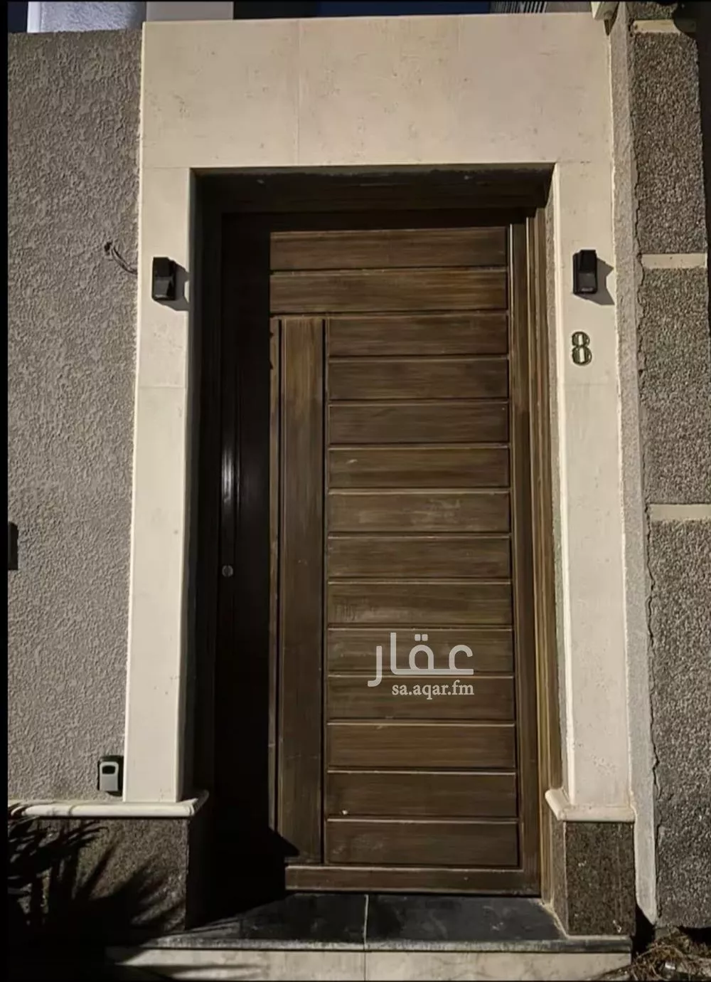 شقة للإيجار في شارع رقم 435, حي النرجس, مدينة الرياض, منطقة الرياض 1 صورة