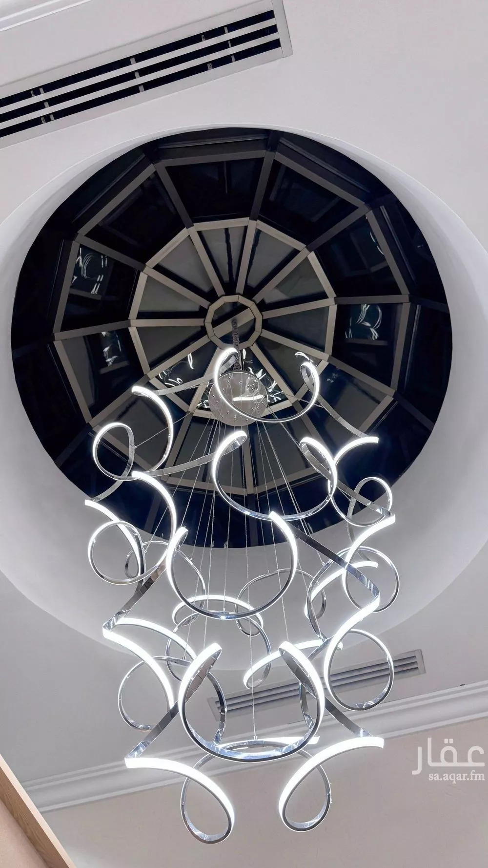 فيلا للبيع في شارع 103أ, حي الشعلة, مدينة الدمام, المنطقة الشرقية 1 صورة