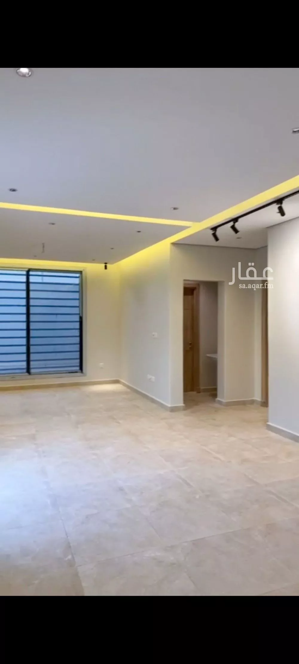 فيلا للإيجار في شارع الدرب , حي الجنادرية, مدينة الرياض, منطقة الرياض 1 صورة