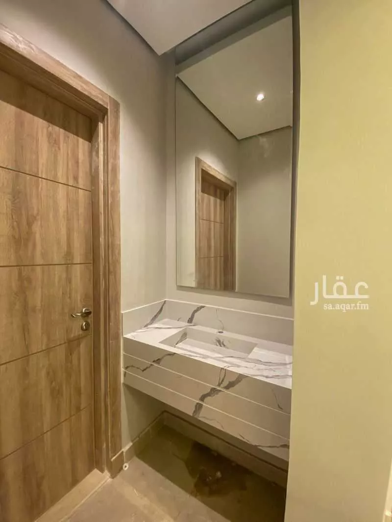 فيلا للإيجار في شارع الدرب, حي الجنادرية, مدينة الرياض, منطقة الرياض 1 صورة
