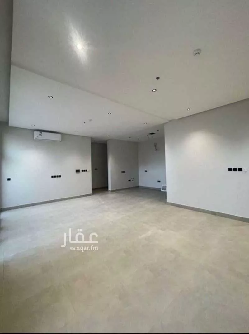 شقة للبيع في شارع عبدالله المطرودي, حي النرجس, مدينة الرياض, منطقة الرياض 1 صورة