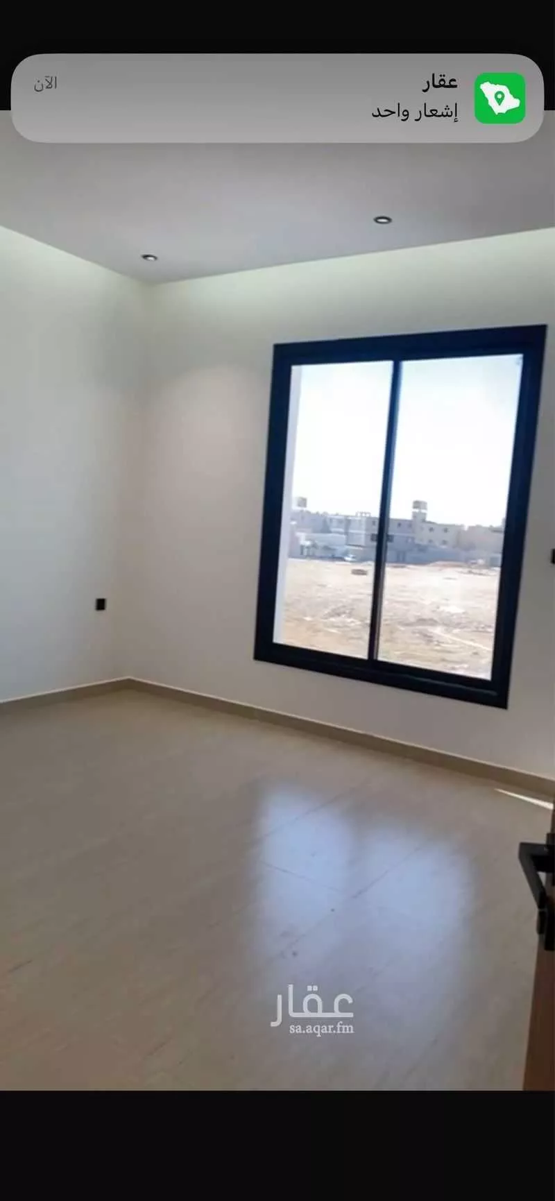 دور للبيع في شارع أحمد بن محمد المرثدي, حي البيان, مدينة الرياض, منطقة الرياض 1 صورة