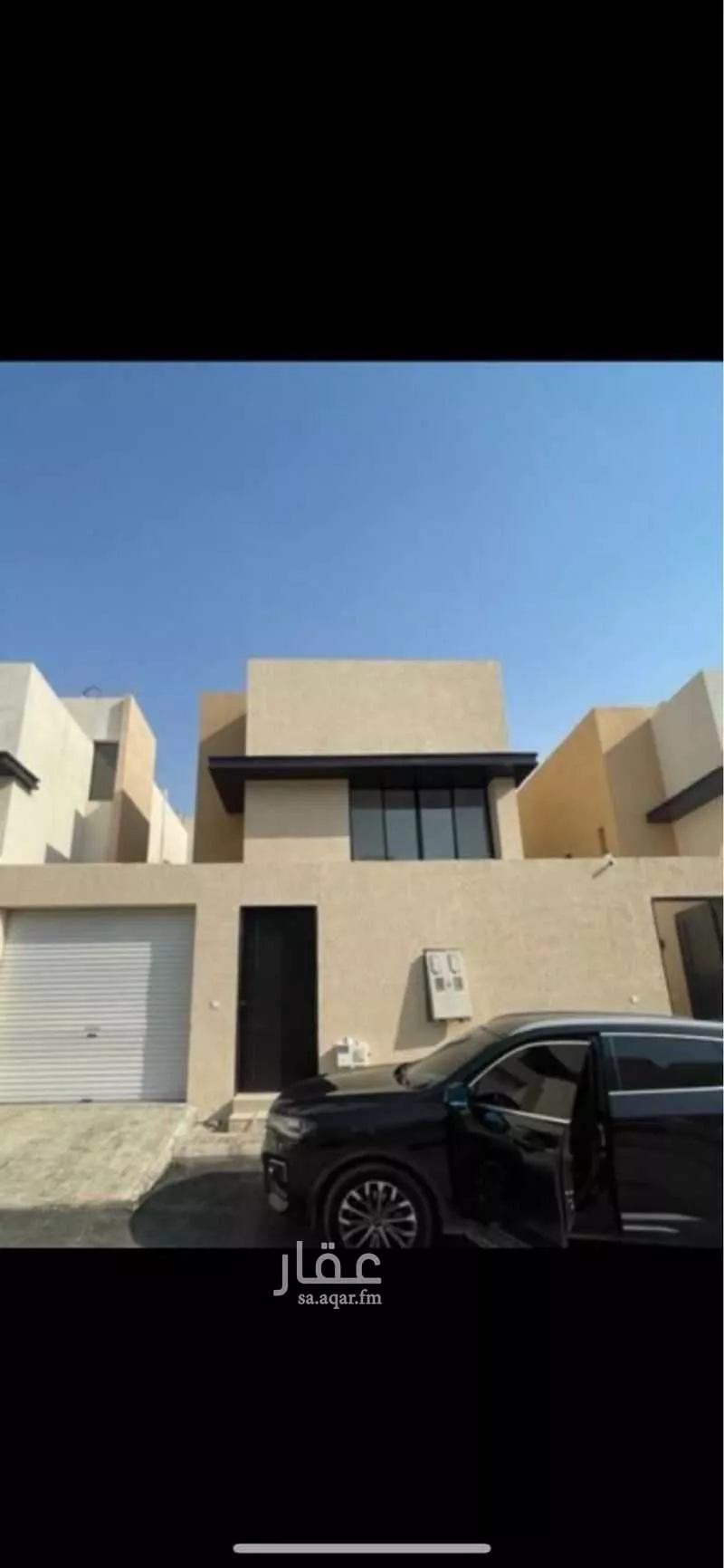 دور للبيع في شارع صالح محمد جمال, حي الرمال, مدينة الرياض, منطقة الرياض 1 صورة