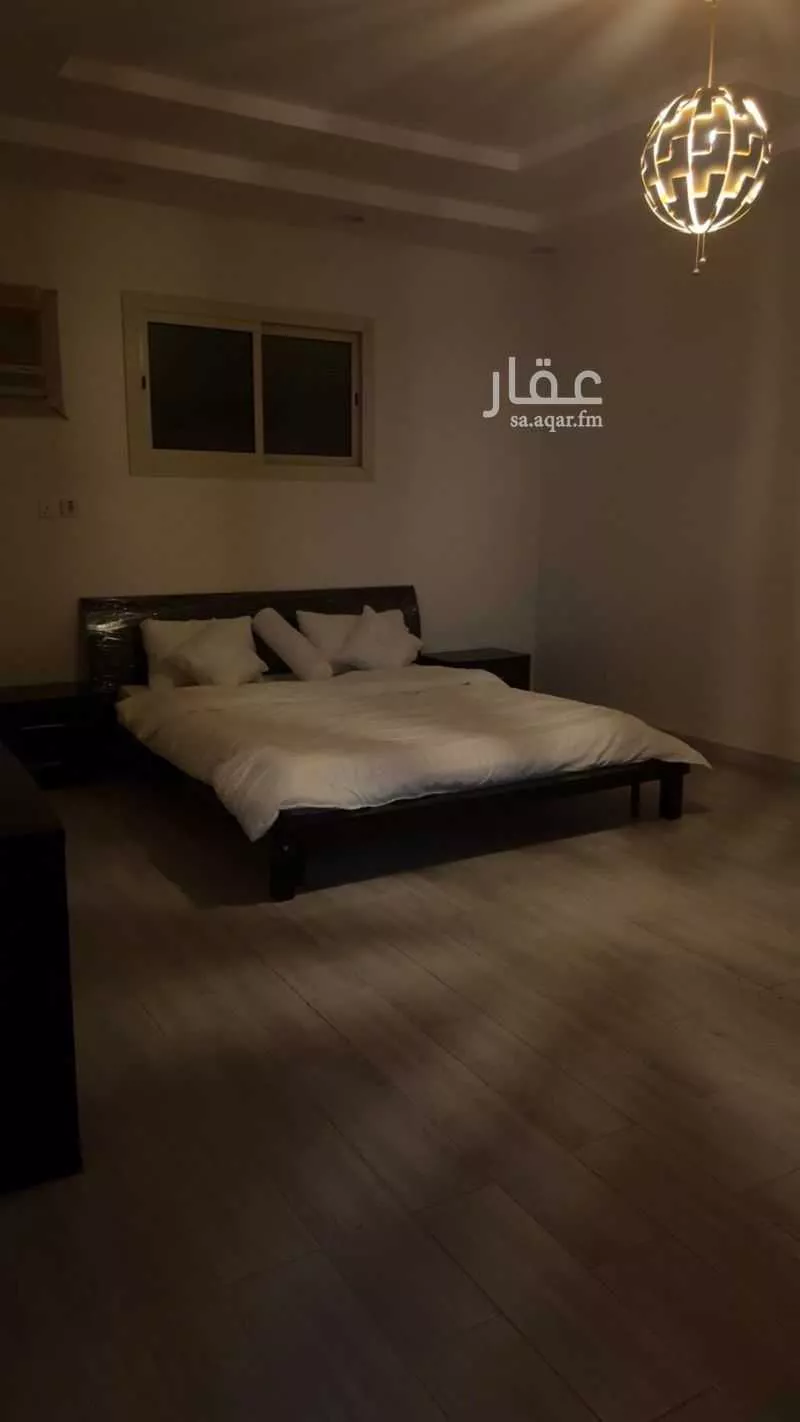 شقة مفروشة للحجز في شارع مروج الامير ، حي المروج الثاني ، تبوك ، منطقة تبوك 1 صورة