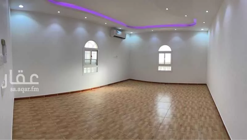 شقة للإيجار في شارع الشيخ محمد بن مانع, حي السلام, مدينة الرياض, منطقة الرياض 1 صورة