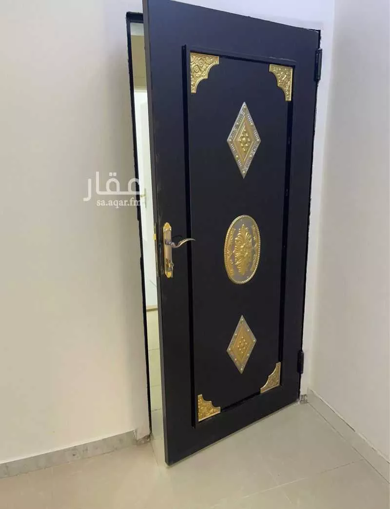 شقة للإيجار في شارع المغيلي ، حي السلام ، الرياض ، منطقة الرياض 1 صورة