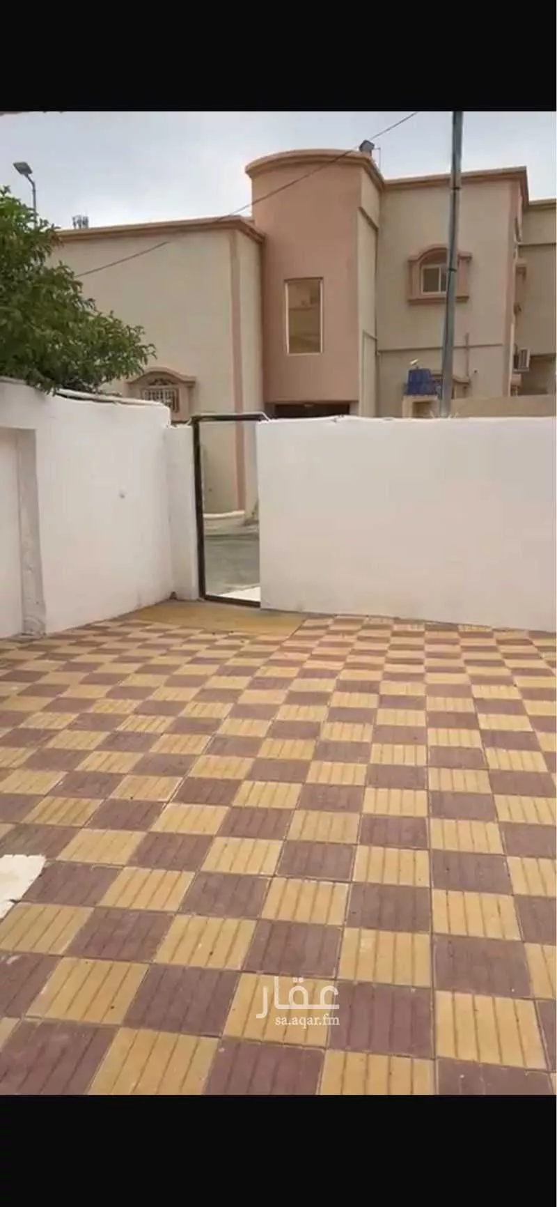 شقة للإيجار في الباحة ، منطقة الباحة 1 صورة