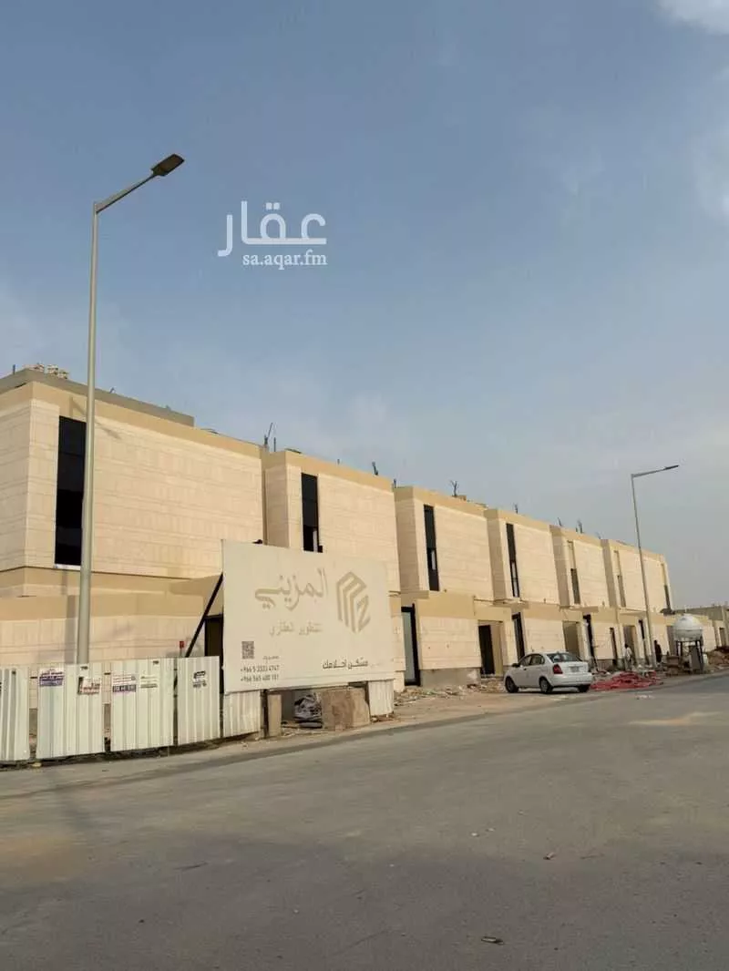 فيلا للبيع في شارع يحىى بن إسماعيل ، حي الفيصلية ، الرياض ، منطقة الرياض 1 صورة