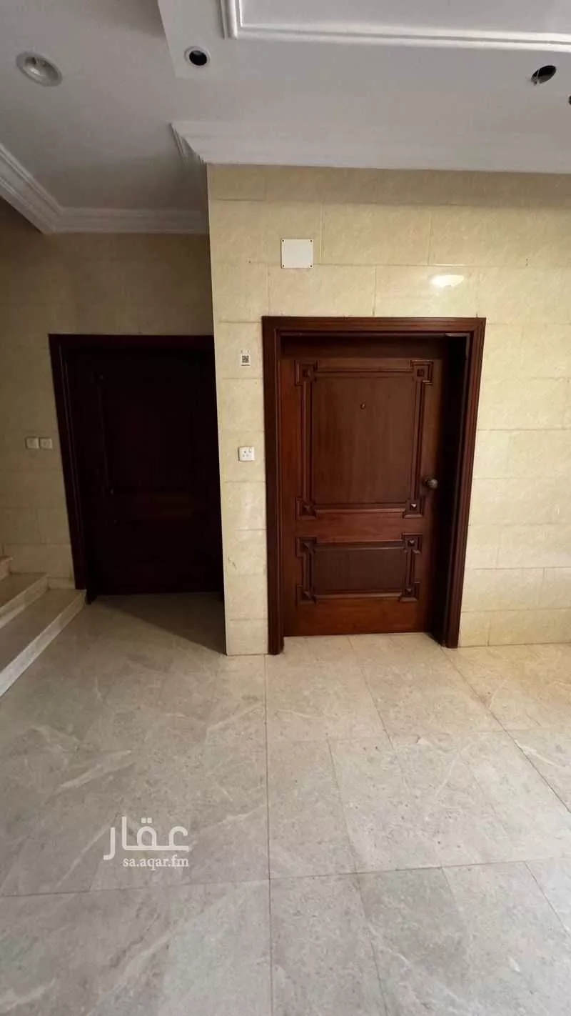 شقة للإيجار في شارع أبي العباس بن عيسى ، حي الكوثر ، جدة ، جدة 1 صورة