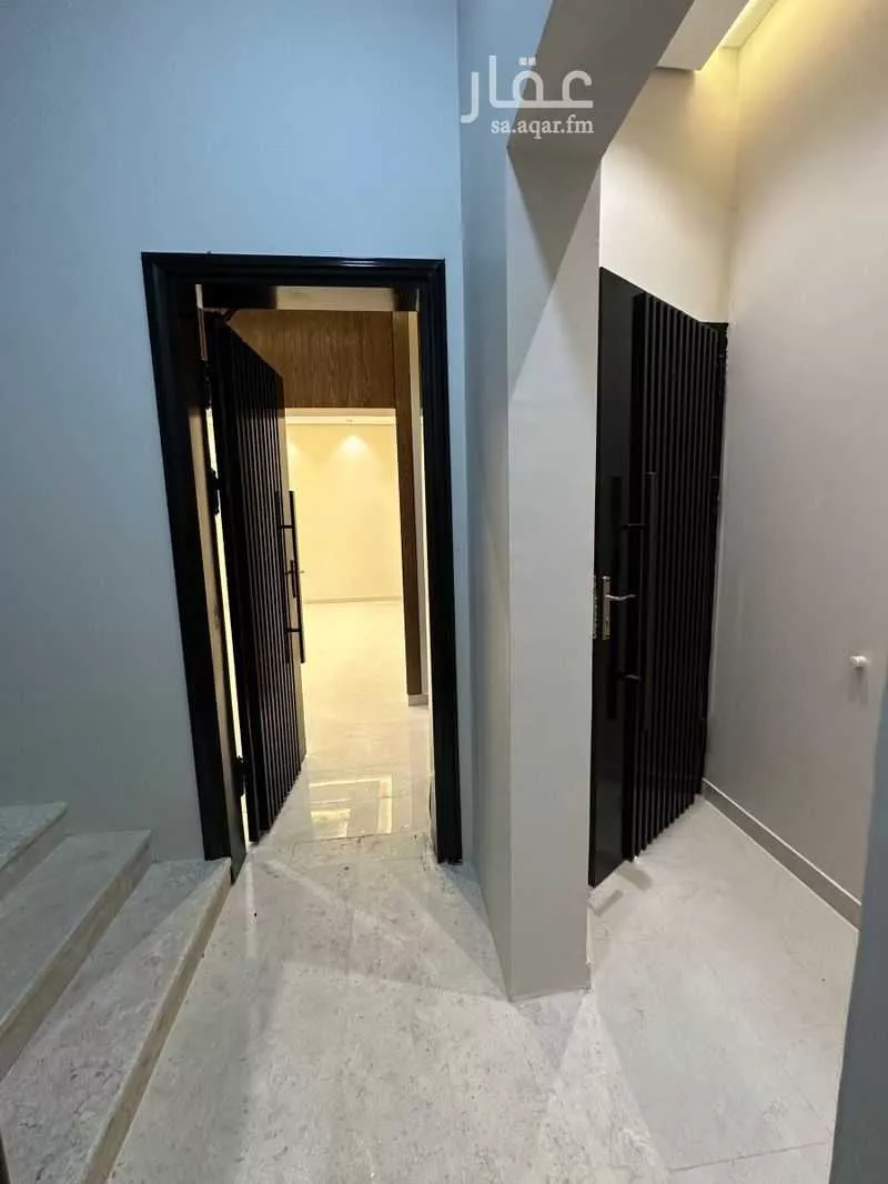 شقة للإيجار في شارع الحارث بن عبدالرحمن ، حي النهضة ، الرياض ، منطقة الرياض 1 صورة