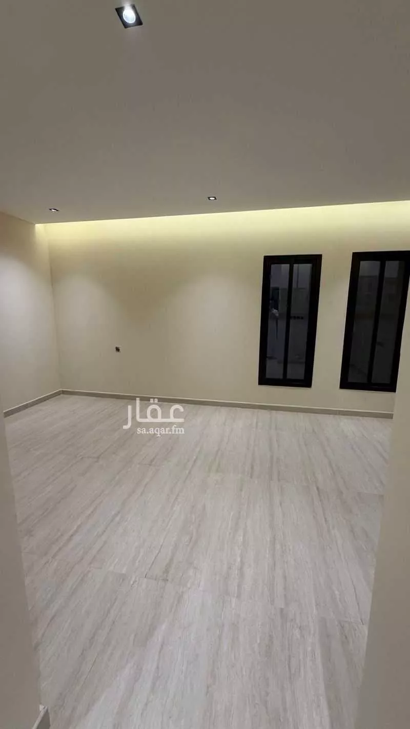 شقة للبيع في شارع الأمير سعود بن محمد بن مقرن, حي طيبة, مدينة الرياض, منطقة الرياض 1 صورة