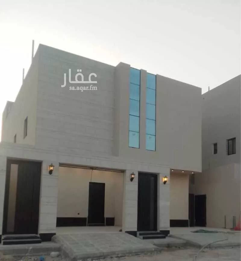 دور للبيع في شارع الأمير سعود بن محمد بن مقرن, حي طيبة, مدينة الرياض, منطقة الرياض 1 صورة