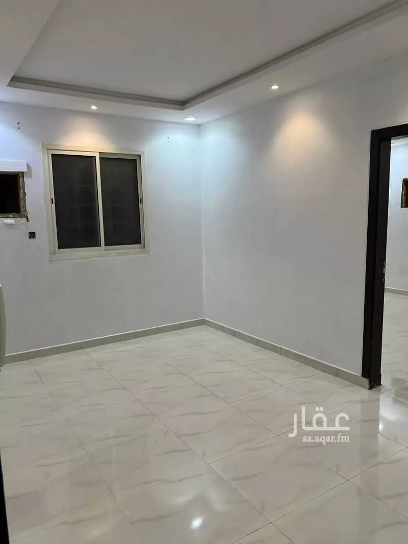 شقة للإيجار في شارع جعفر بن علي ، حي الرمال ، الرياض ، منطقة الرياض 1 صورة