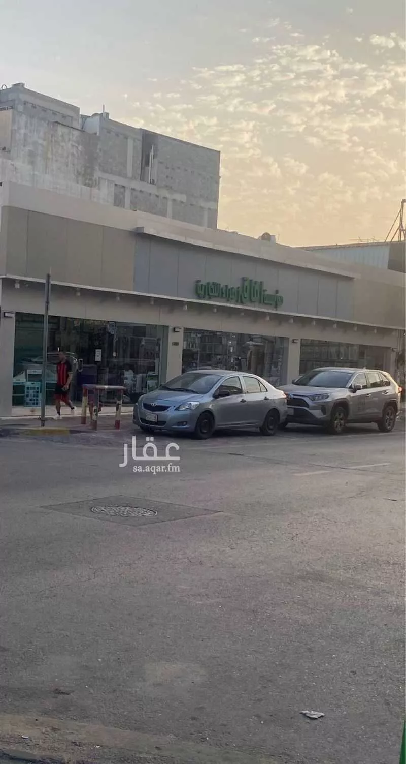 عمارة للبيع في شارع الامير نايف, حي الخبرالشمالية, مدينة الخبر, المنطقة الشرقية 1 صورة