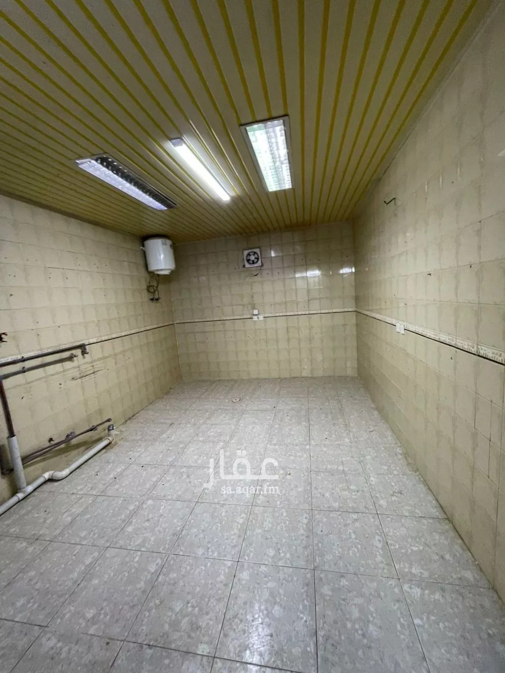 شقة للإيجار في شارع الوطن, حي اليرموك, مدينة الرياض, منطقة الرياض 1 صورة