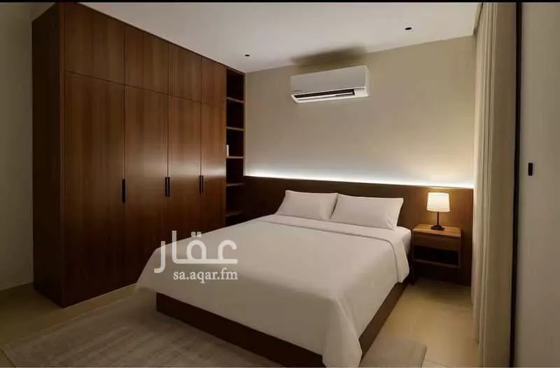 شقة للبيع في شارع محمد المقدمي, حي الغدير, مدينة الرياض, منطقة الرياض 1 صورة