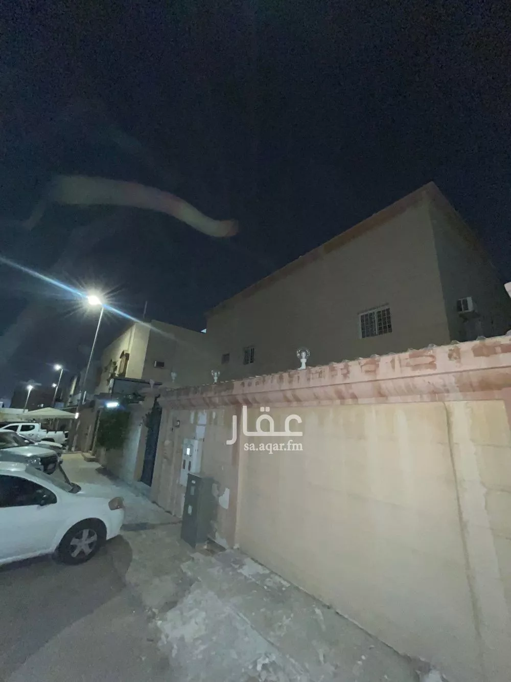 فيلا للبيع في شارع مرة بن الحباب, حي أحد, مدينة الدمام, المنطقة الشرقية 1 صورة