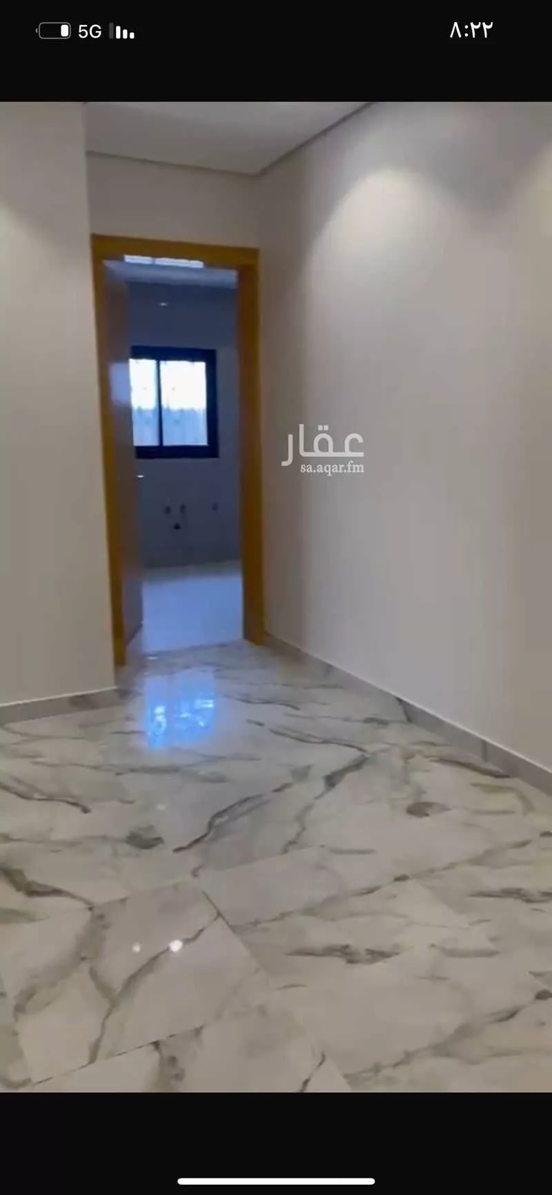 شقة للإيجار في حي ، شارع إسماعيل بن عمرو ، حي النرجس ، الرياض ، منطقة الرياض 1 صورة