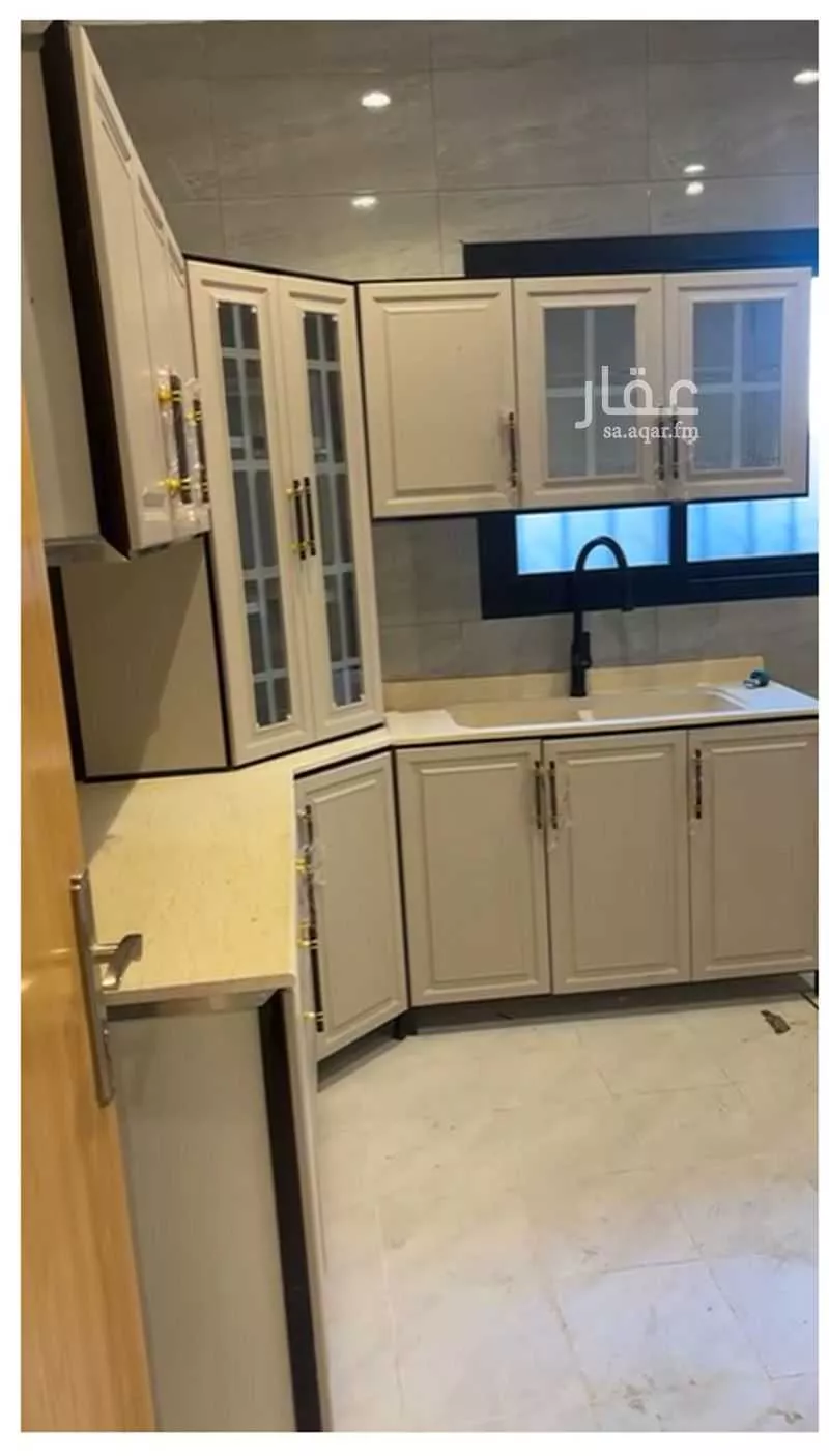 شقة للإيجار في شارع إسماعيل بن عمرو ، حي النرجس ، الرياض ، منطقة الرياض 1 صورة