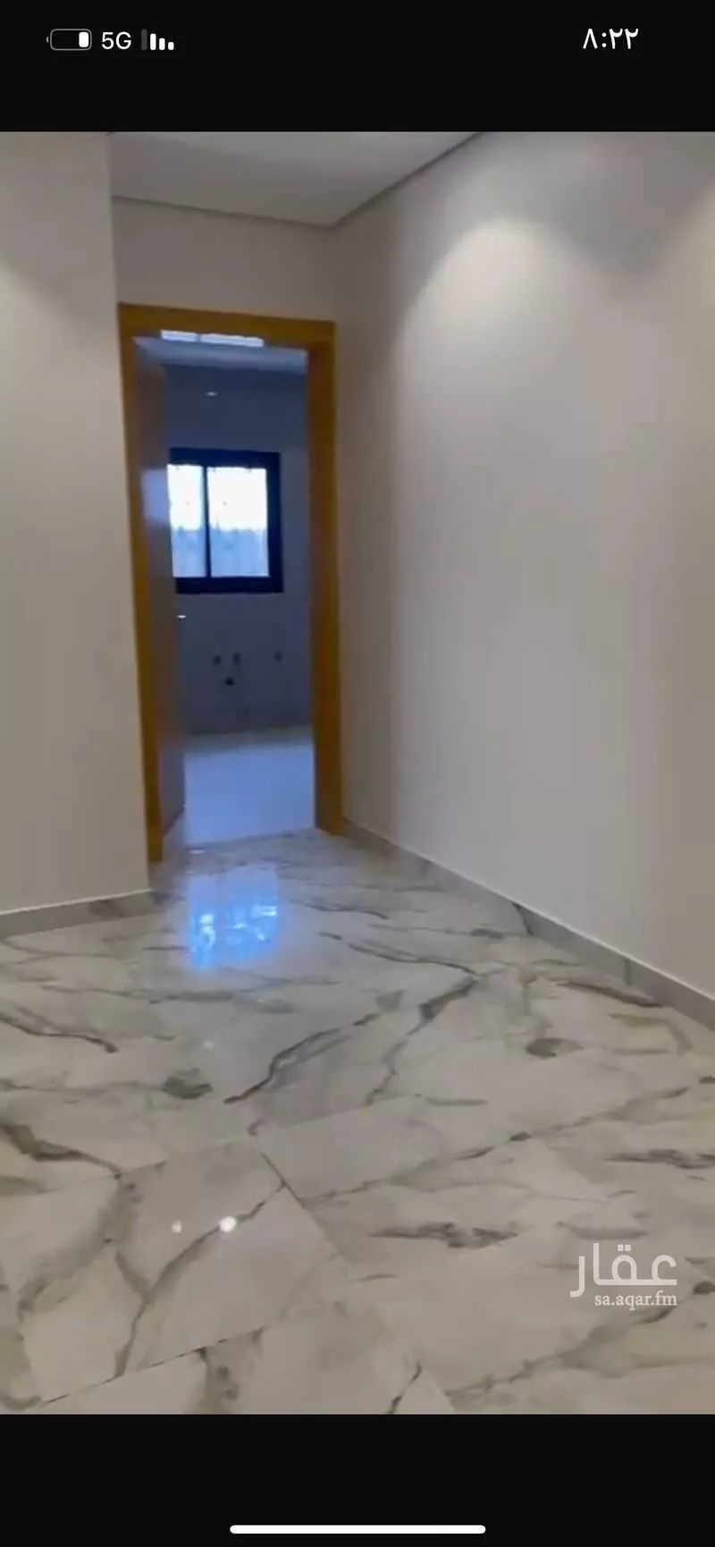 شقة للإيجار في حي ، شارع إسماعيل بن عمرو ، حي النرجس ، الرياض ، منطقة الرياض 1 صورة