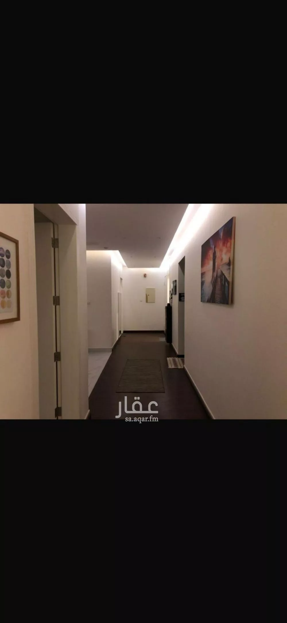 شقة للبيع في شارع الكوثر, حي العارض, مدينة الرياض, منطقة الرياض 1 صورة