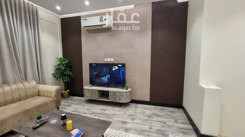 شقة للإيجار في شارع نعيم بن عبدالله, حي العارض, مدينة الرياض, منطقة الرياض 1 صورة